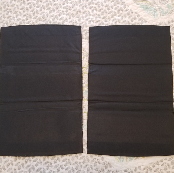 Bundle of Miche Classic Size Purse Shells - Picture 5 of 6